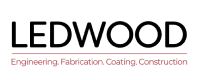 Ledwood
