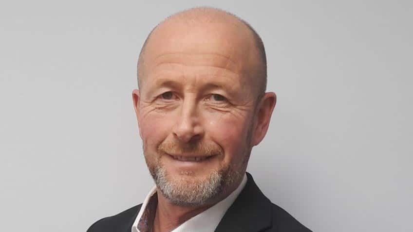 Noelwyn Daniel